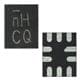 Diodes Incorporated PI3USB42ZMEX