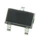 Diodes Incorporated APX810-44SAG-7