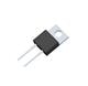 Diodes Incorporated DTH1206DQ