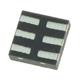 Diodes Incorporated 74AUP1T34FW4-7