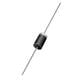 Diodes Incorporated MUR120-T