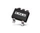 Diodes Incorporated AH3975Q-WT-7