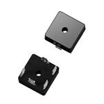 Diotec Semiconductor DB50-16 Vergrößertes Bild