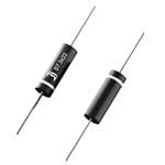 Diotec Semiconductor BY6 Vergrößertes Bild