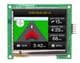 Displaytech EMB035TFTDEMO-PTS