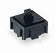 E-Switch 320.02E11.094BLK