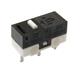 E-Switch SS0750300F130V1A