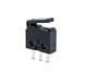 E-Switch TS0101F020P