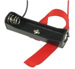 Eagle Plastic Devices 12BH410-R-GR Vergrößertes Bild