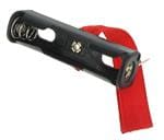 Eagle Plastic Devices 12BH411P-R-GR Vergrößertes Bild