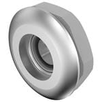 EAO 84-1221.7 Vergrößertes Bild