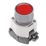 EAO 704.030.2 Vergrößertes Bild