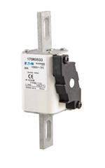 Bussmann / Eaton 170M4536 Vergrößertes Bild