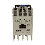 Eaton Electrical BF44F