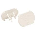 Tripp Lite HGOUTLETCVR Vergrößertes Bild