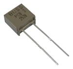 Eaton Electronics TR/PCB-3-R Vergrößertes Bild