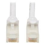 Tripp Lite N261AB-007-WH Vergrößertes Bild