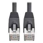 Tripp Lite N262-006-BK Vergrößertes Bild