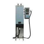 Eaton Electrical SPI245A0-4A3N1