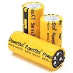 Eaton Electronics XT3585-3R0567-R Vergrößertes Bild