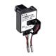 Eaton Electrical 14286RLP17B1