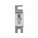 Bussmann / Eaton 170M4831
