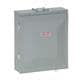 Eaton Electrical BR612L125RPG