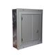 Eaton Electrical BR612L125SDGP