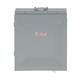 Eaton Electrical BR816L125RP