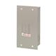 Eaton Electrical CH2L70FP