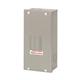 Eaton Electrical CH2L70SP