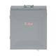 Eaton Electrical CH8L125RP