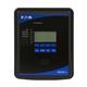 Eaton Electrical EBR-3000-2B0KB0