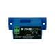 Eaton Electrical ECSTD408SP