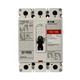 Eaton Electrical FWCF3063VWA0601S0601