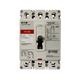 Eaton Electrical FWF3160L