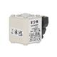 Bussmann / Eaton 170M3465