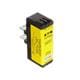Bussmann / Eaton TCF100RN