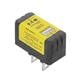 Bussmann / Eaton TCF50RN