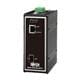 Tripp Lite N785-I01-SFP-D