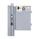Eaton Electrical OLI363FDJC-00VT