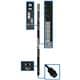 Tripp Lite PDU3EVS6L2130