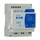 Eaton Electrical PS256C-04B1
