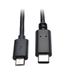 Tripp Lite U040-006-MICRO