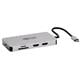 Tripp Lite U442-DOCK8G-GG
