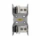 Bussmann / Eaton BK/JM60600-1CR