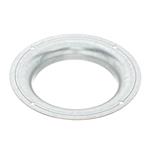 ebm-papst 96120-2-4013 Vergrößertes Bild