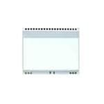 Display Visions EA LED55X46-W Vergrößertes Bild