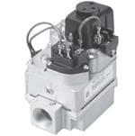 White-Rodgers 36C84-912 Vergrößertes Bild