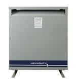 SolaHD EE5H45S Vergrößertes Bild